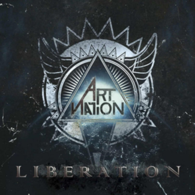 Liberation