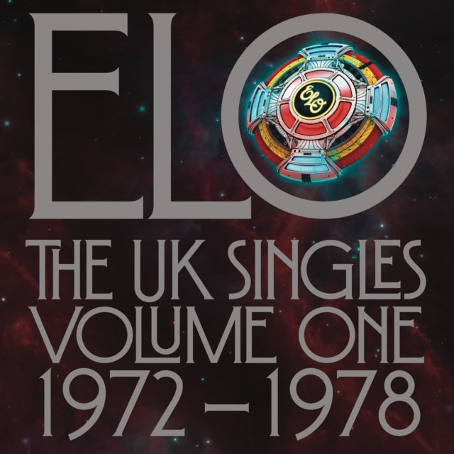 The UK Singles