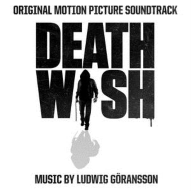 Death Wish