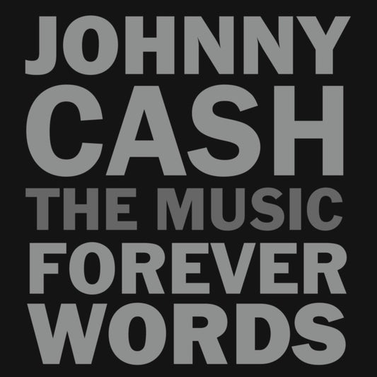 Johnny Cash