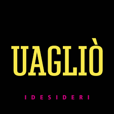 #Uaglio
