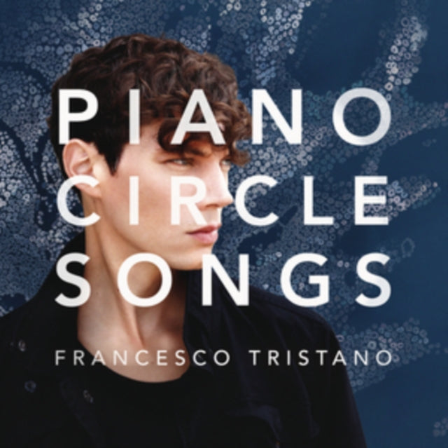 Francesco Tristano: Piano Circle Songs
