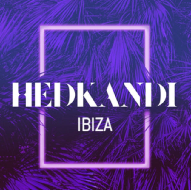 Hed Kandi