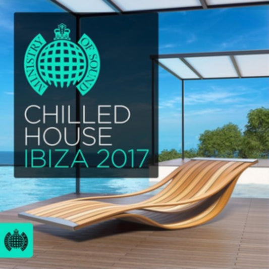 Chilled House