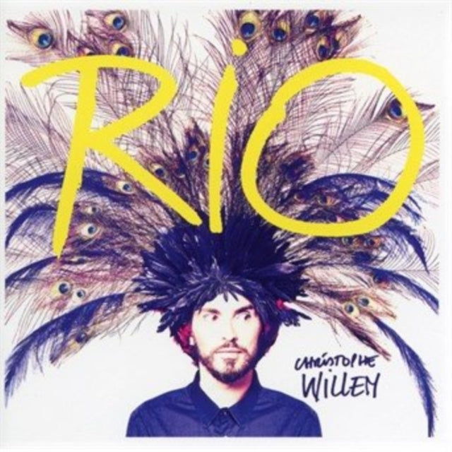 Rio