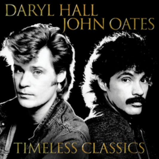 Timeless Classics