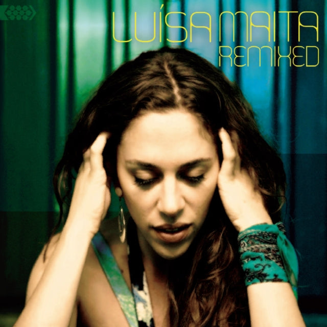 Maita remixed