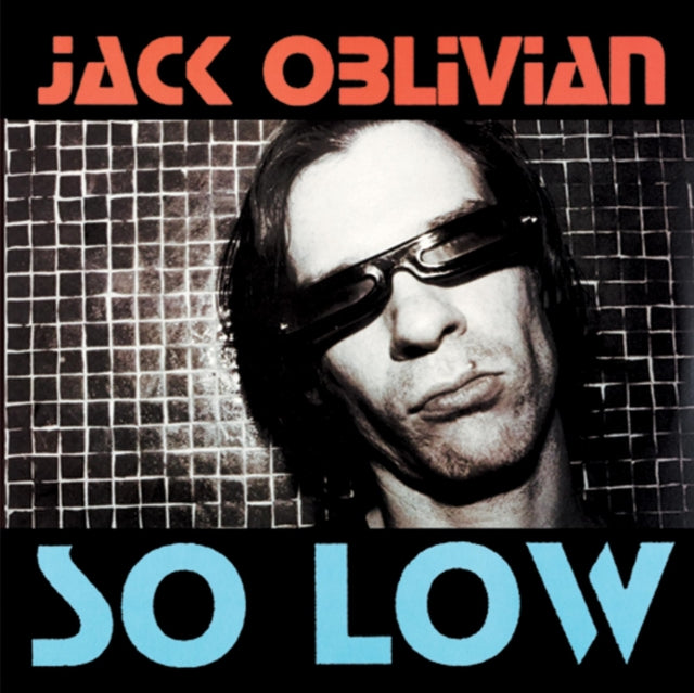 American Slang/So Low