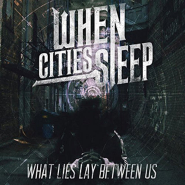 What Lies Between Us