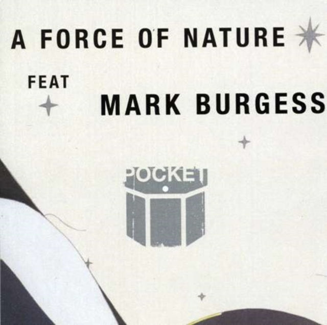 A force of nature