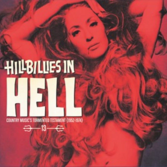 Hillbillies in Hell