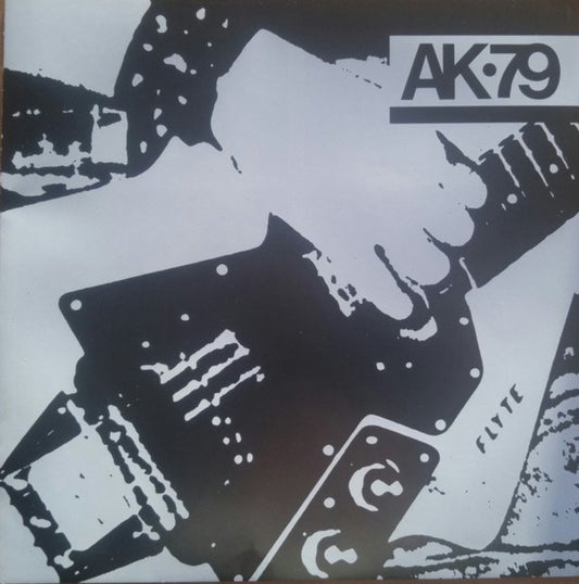 AK79