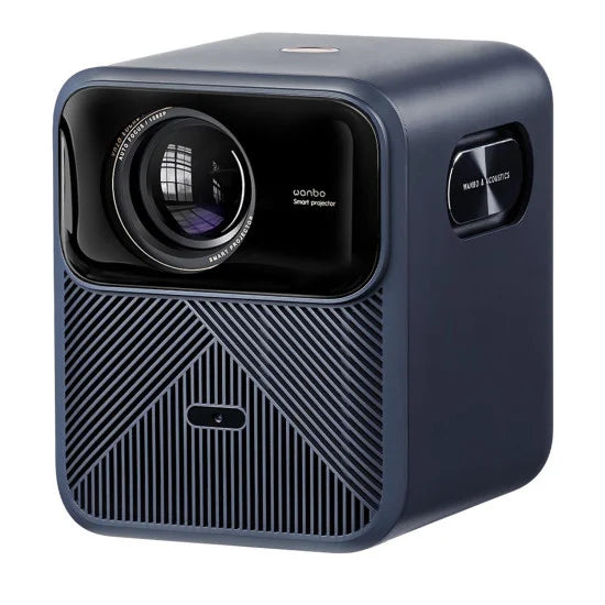 Wanbo - Mozart 1 Pro