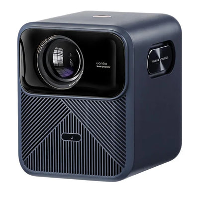 Wanbo - Mozart 1 Pro