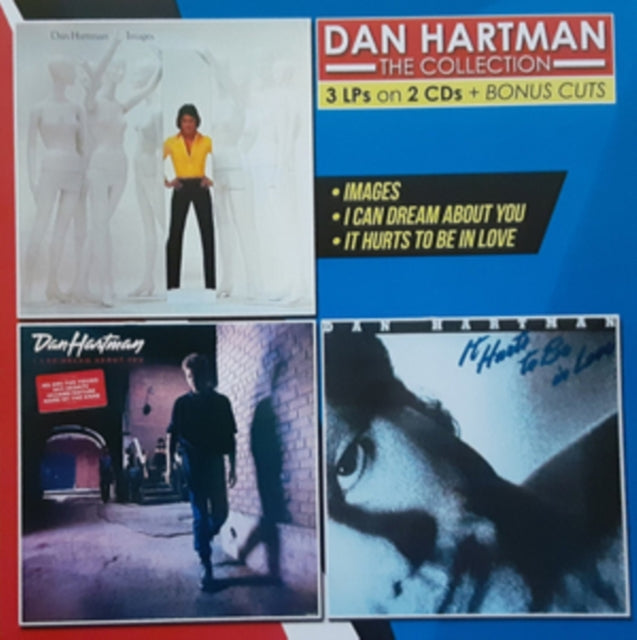 The Collection