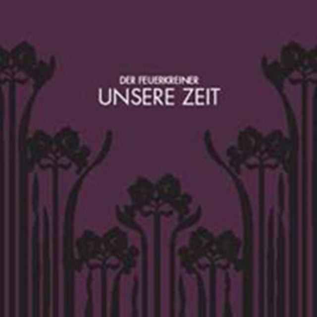 Unsere Zeit