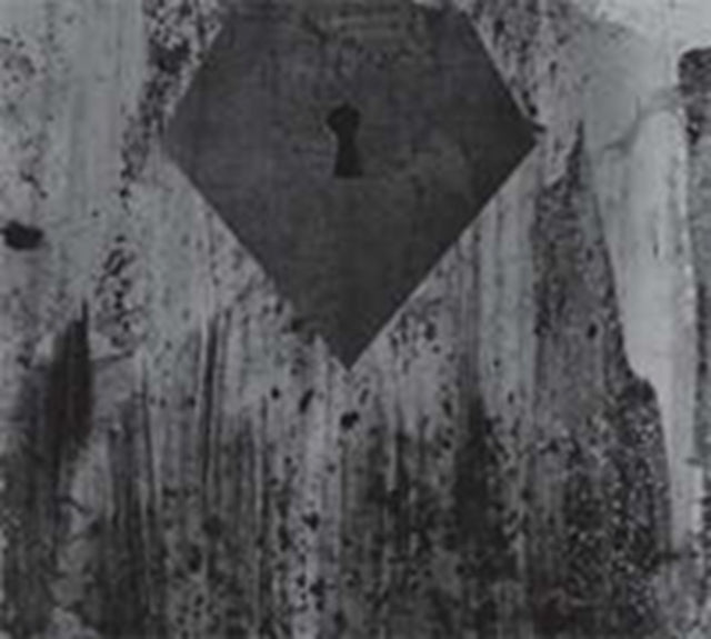 Vault Of Apparitions