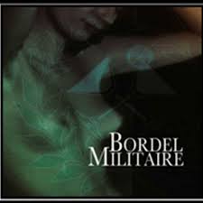 Bordel Militaire