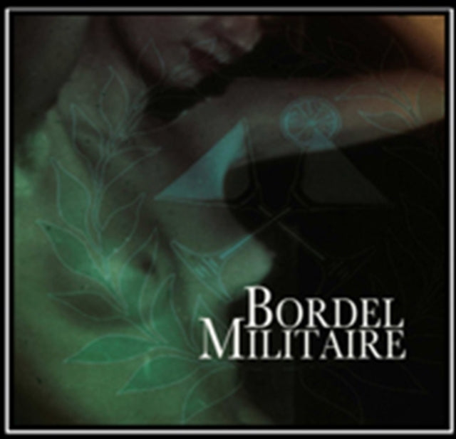 Bordel Militaire