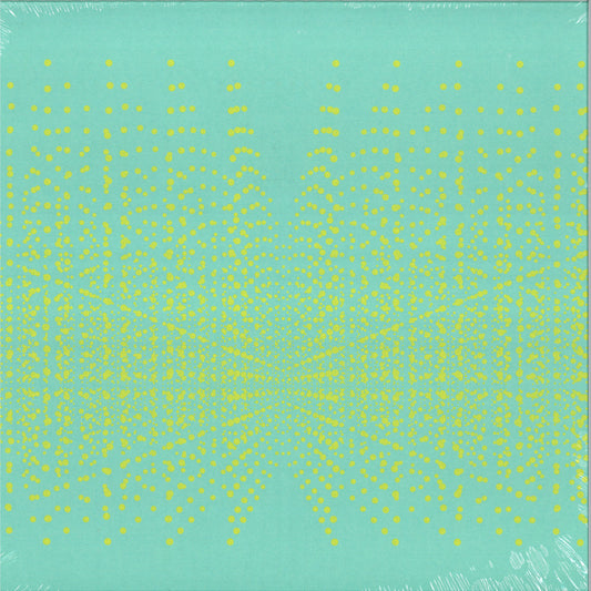 Live at Alexandra Palace, London, 24th May 2023
