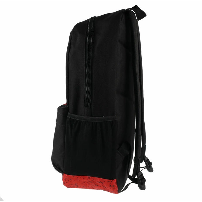 Dead Kennedys Backpack - Dk