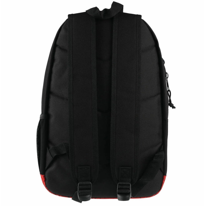 Dead Kennedys Backpack - Dk