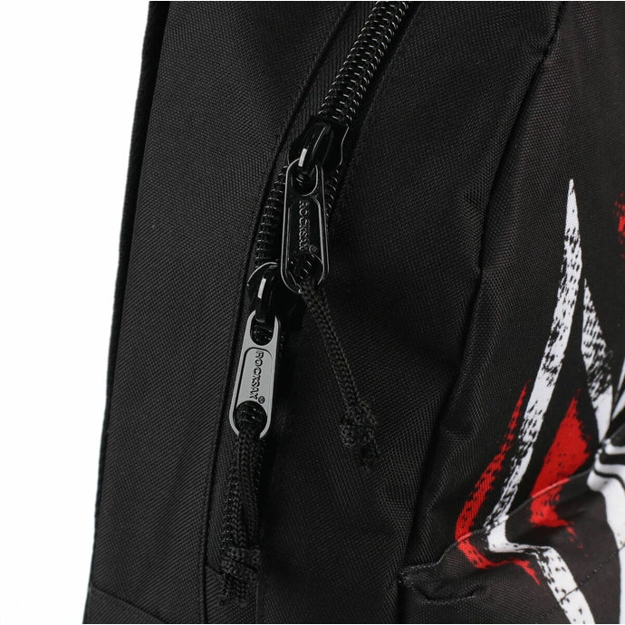 Dead Kennedys Backpack - Dk