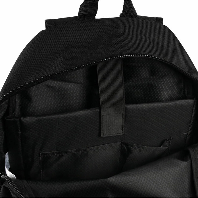 Dead Kennedys Backpack - Dk