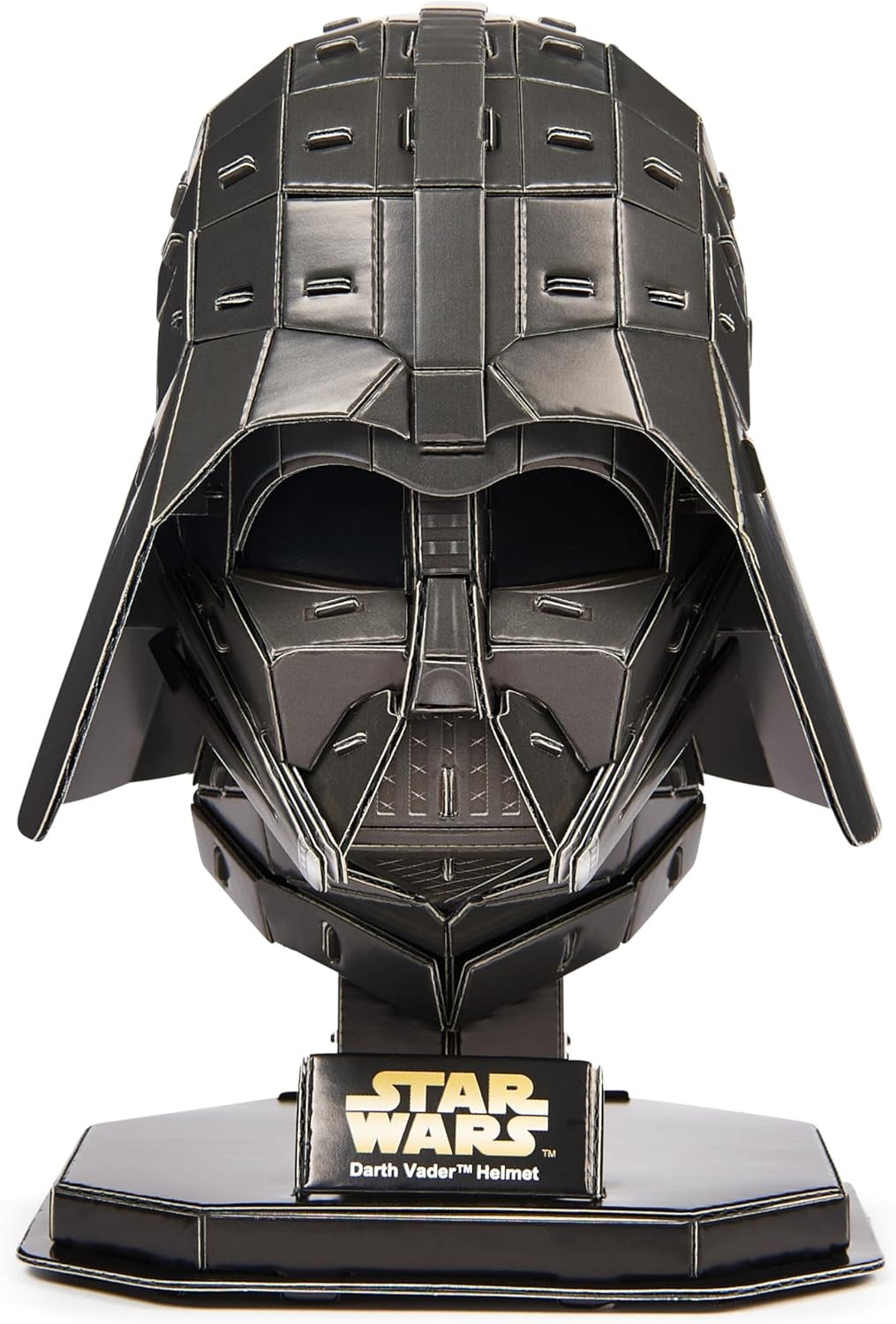 Star Wars Darth Vader Helmet