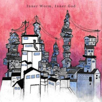 Inner Worm. Inner God (Indie Exclusive)
