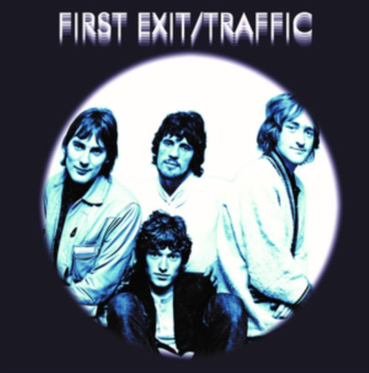 First Exit