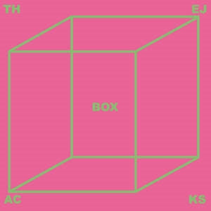 Box
