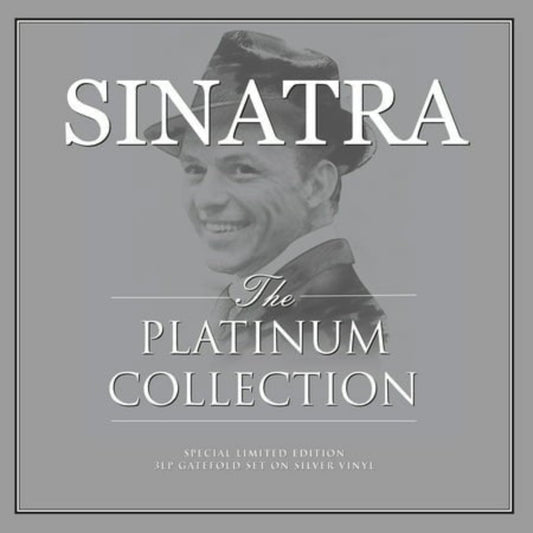 The Platinum Collection