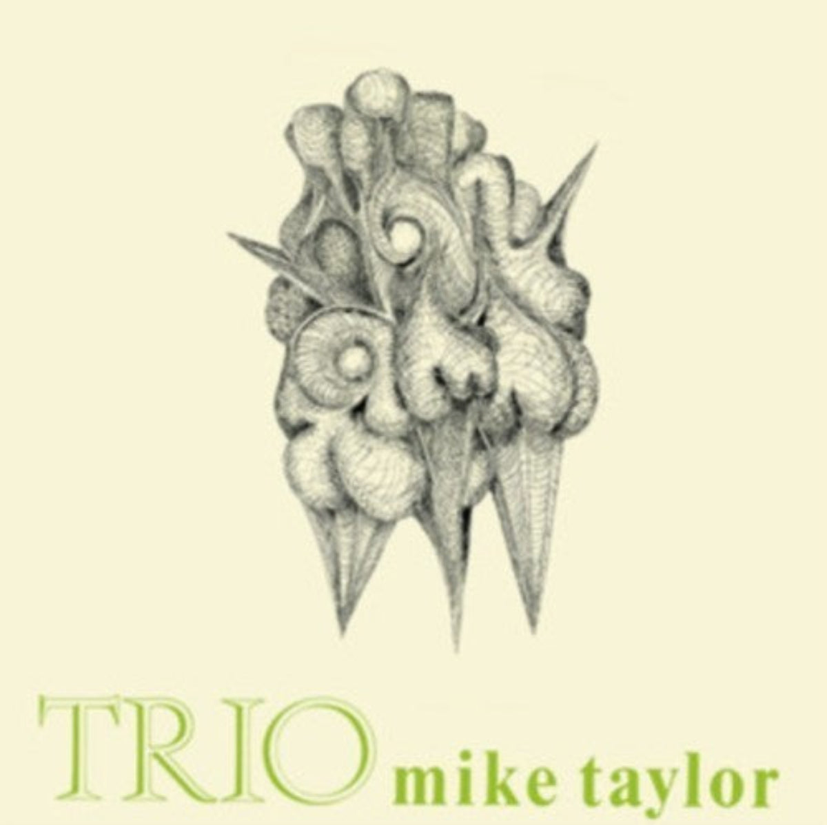 Trio