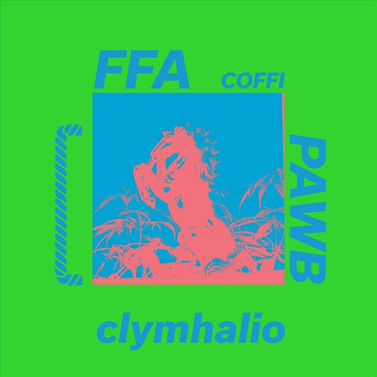 Clymhalio (Welsh Store Exclusive)