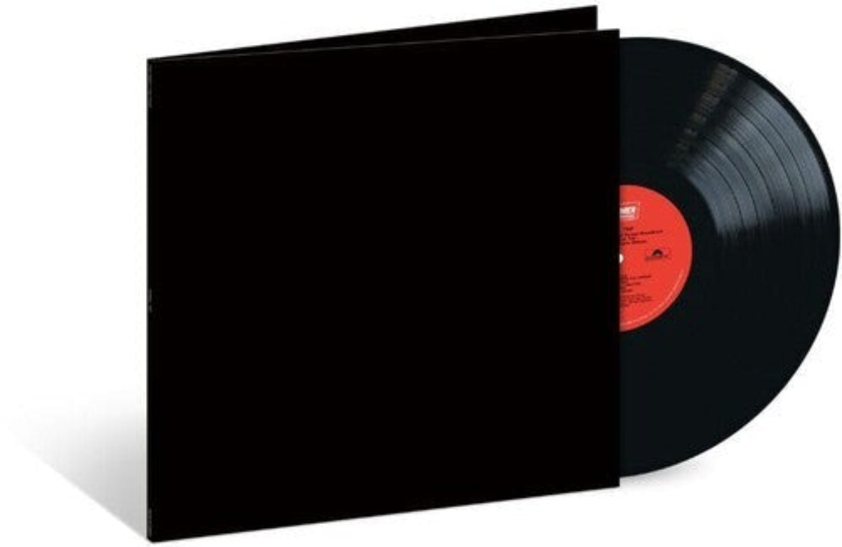 This Is Spinal Tap