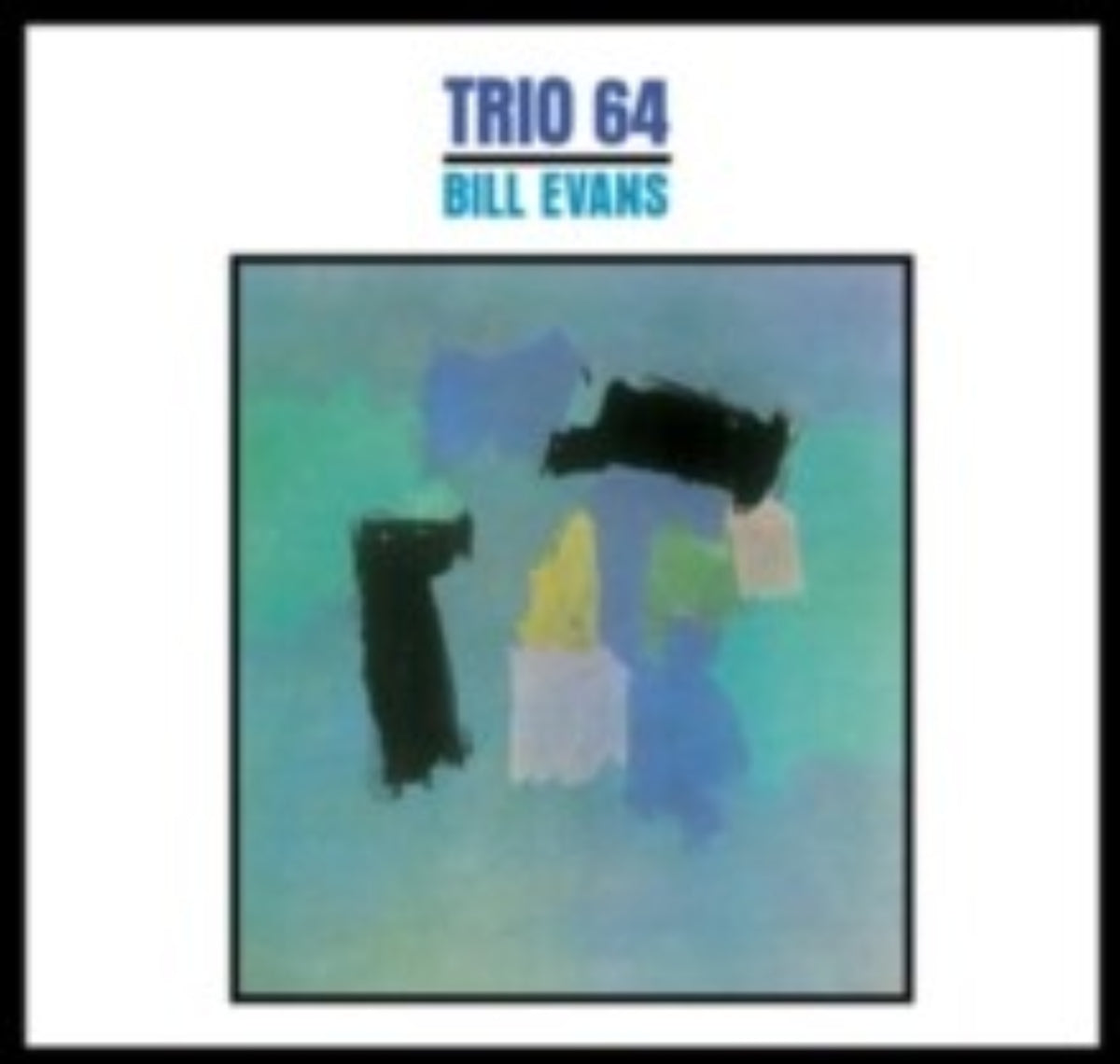 Trio '64