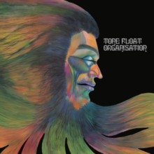 Tone float