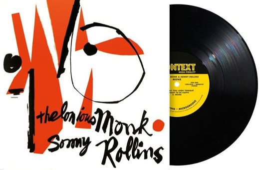 Monk