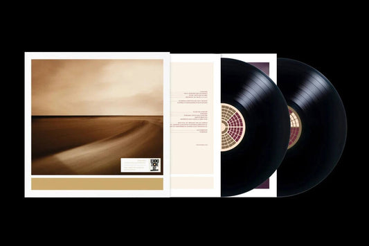 Small Craft On A Milk Sea (Rsd 2026)