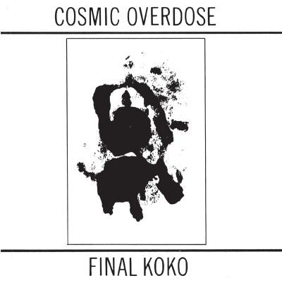Final Koko