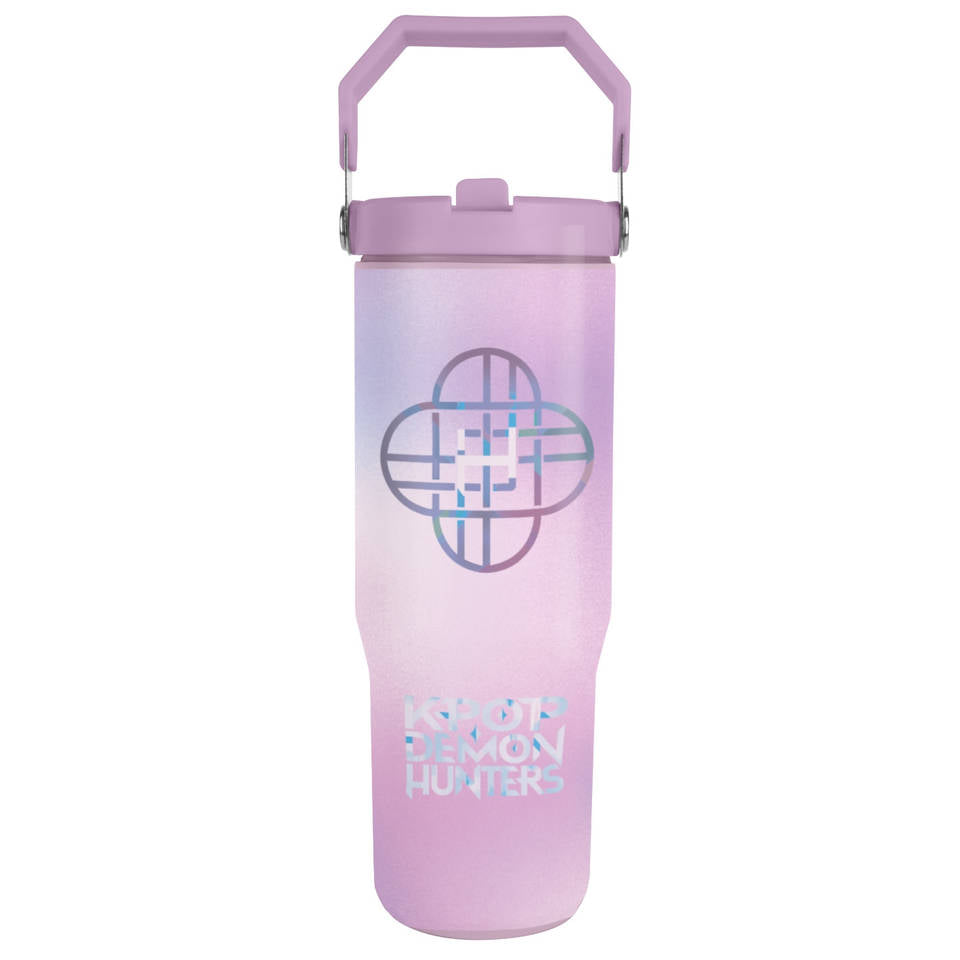K-Pop Demon Hunters 30Oz Pitcher