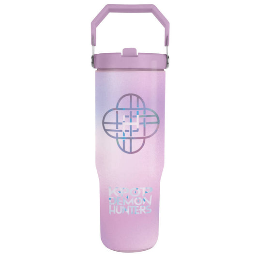 K-Pop Demon Hunters 30Oz Pitcher