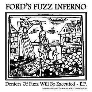 Deniers of Fuzz Will Be Executed