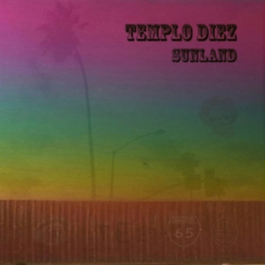 Sunland