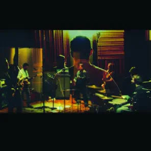 One-Sided EP (Indie Exclusive)