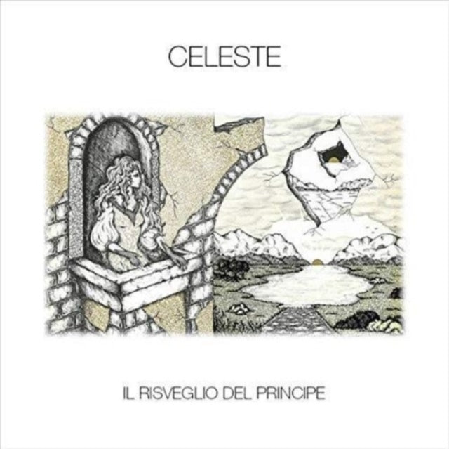 Il Risveglio Del Principe