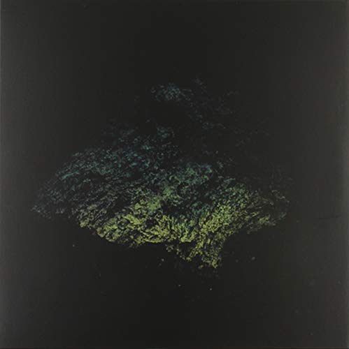 Lost World (Clear Yellow Vinyl) (Indie Exclusive)