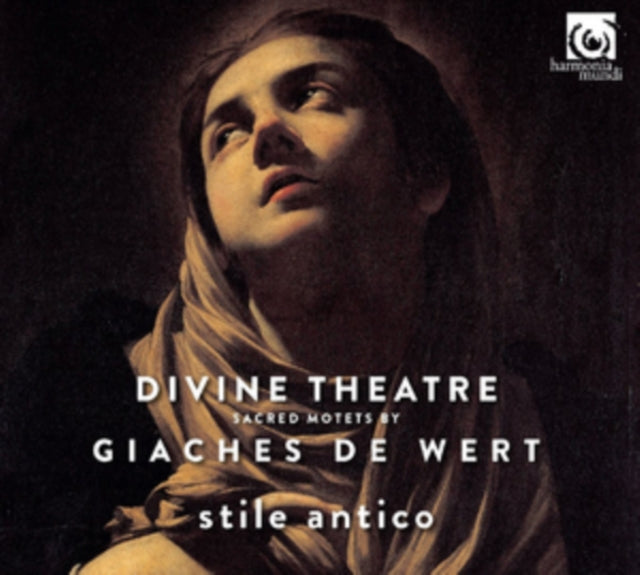 Divine Theatre