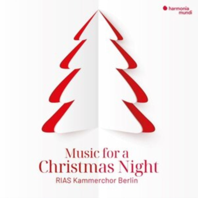 Music for a Christmas Night